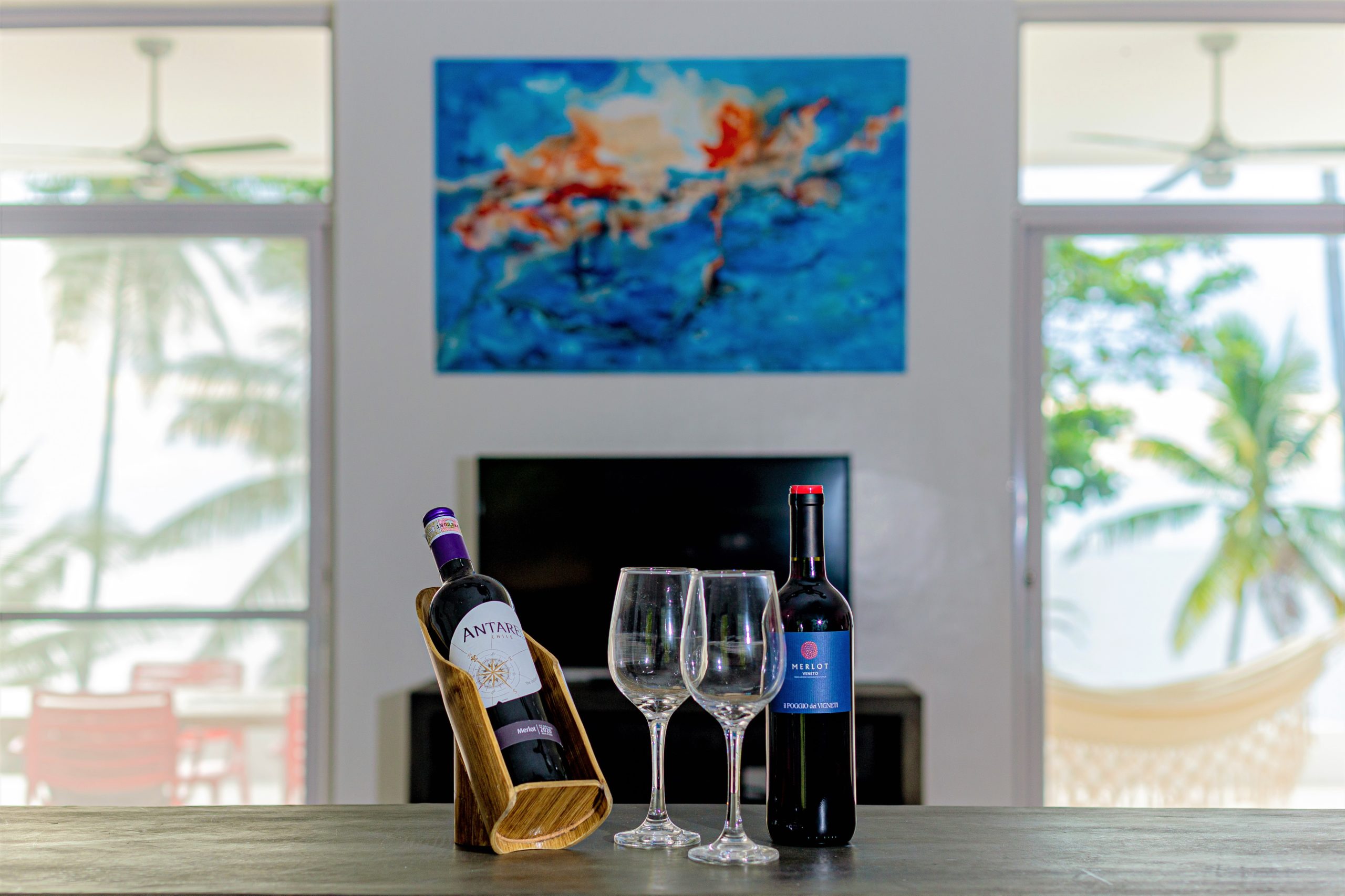 ArtVilla_Detail Shot Winebottles_Gallery 0 ArtVilla_Detail Shot Winebottles_Gallery 0