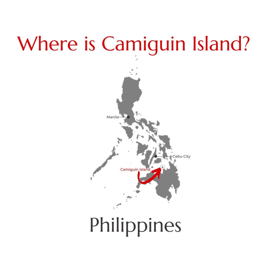 ArtVilla_where is Camiguin Island
