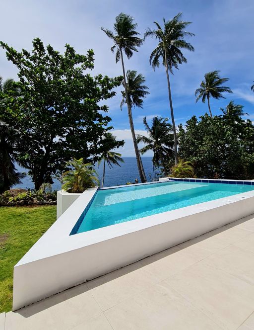 Artvilla swimming pool_small Artvilla swimming pool_small